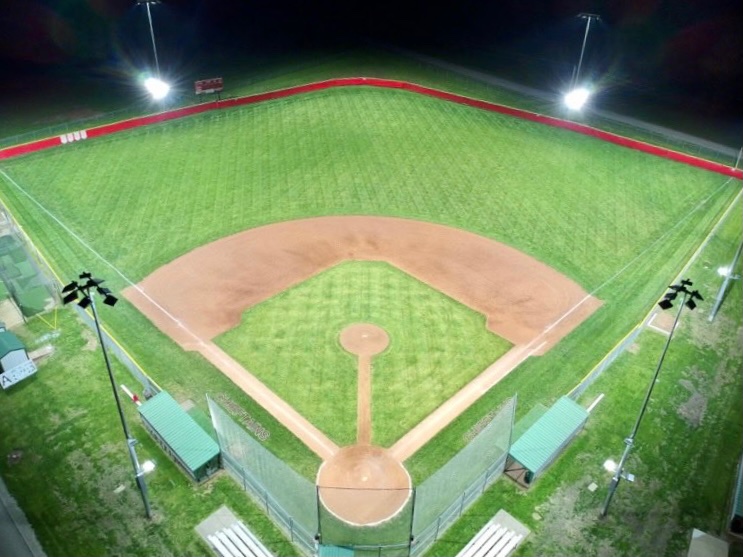 Spring sports teams start schedules next week News, Sports, Jobs The Mirror